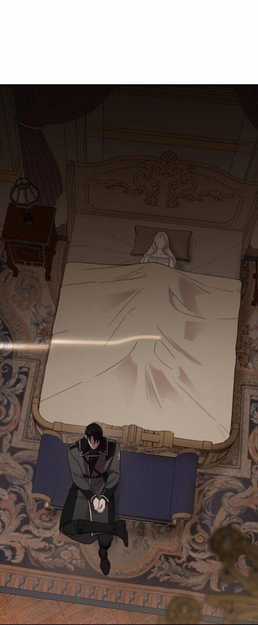 Kẻ Cưỡng Bức Yêu Quý Của Tôi Chapter 16.1 trang 39