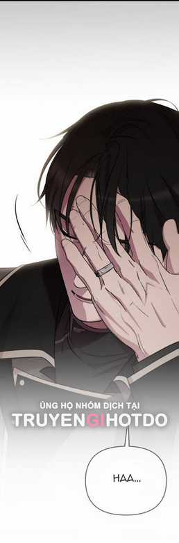 Kẻ Cưỡng Bức Yêu Quý Của Tôi Chapter 16.1 trang 40