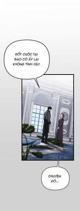 Kẻ Cưỡng Bức Yêu Quý Của Tôi Chapter 16.1 trang 41