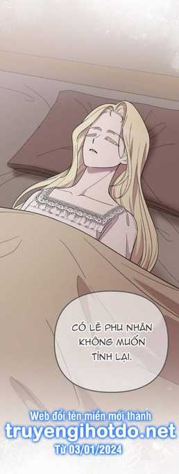 Kẻ Cưỡng Bức Yêu Quý Của Tôi Chapter 16.1 trang 46