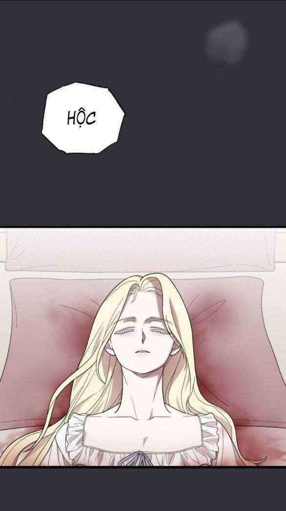 Kẻ Cưỡng Bức Yêu Quý Của Tôi Chapter 16.1 trang 7