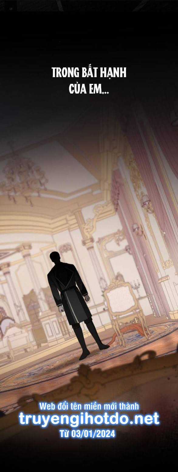 Kẻ Cưỡng Bức Yêu Quý Của Tôi Chapter 16.1 trang 9