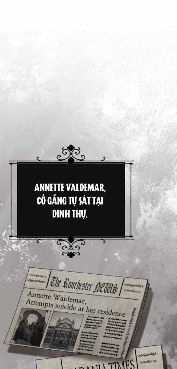 Kẻ Cưỡng Bức Yêu Quý Của Tôi Chapter 16.2 trang 20