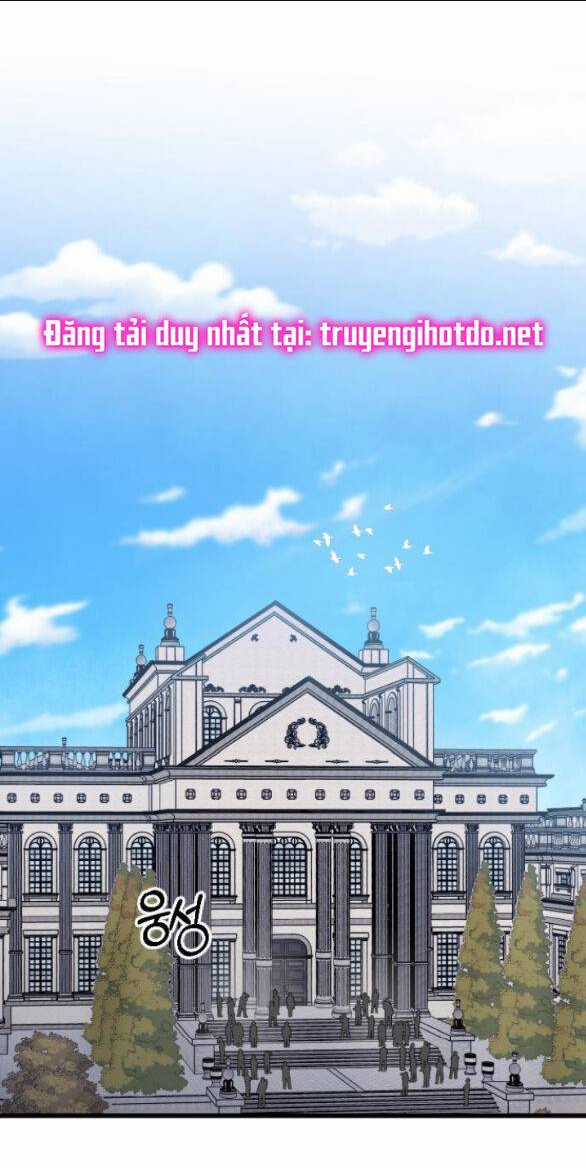 Kẻ Cưỡng Bức Yêu Quý Của Tôi Chapter 16.2 trang 23