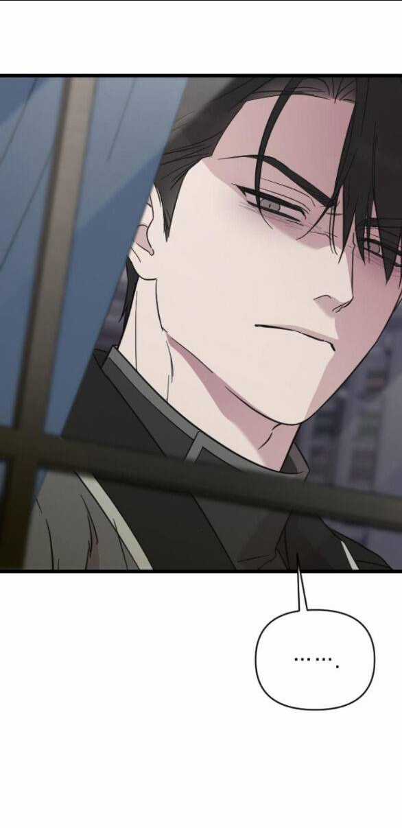 Kẻ Cưỡng Bức Yêu Quý Của Tôi Chapter 16.2 trang 25