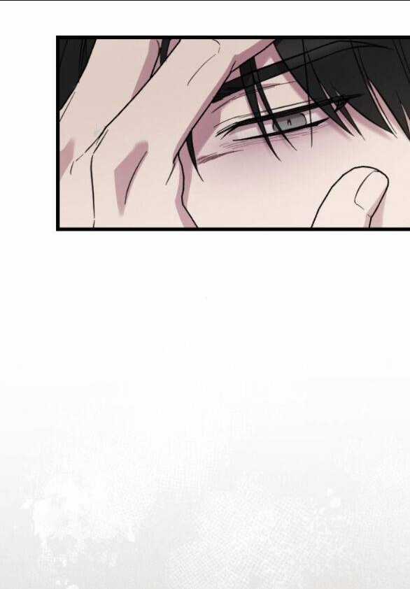 Kẻ Cưỡng Bức Yêu Quý Của Tôi Chapter 16.2 trang 30