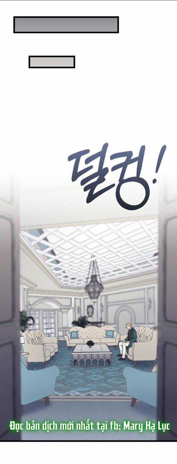 Kẻ Cưỡng Bức Yêu Quý Của Tôi Chapter 16.2 trang 34