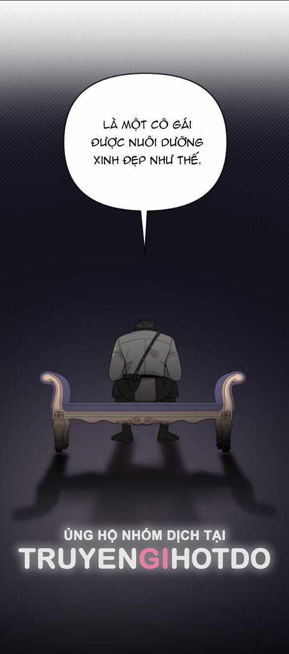 Kẻ Cưỡng Bức Yêu Quý Của Tôi Chapter 16.2 trang 6