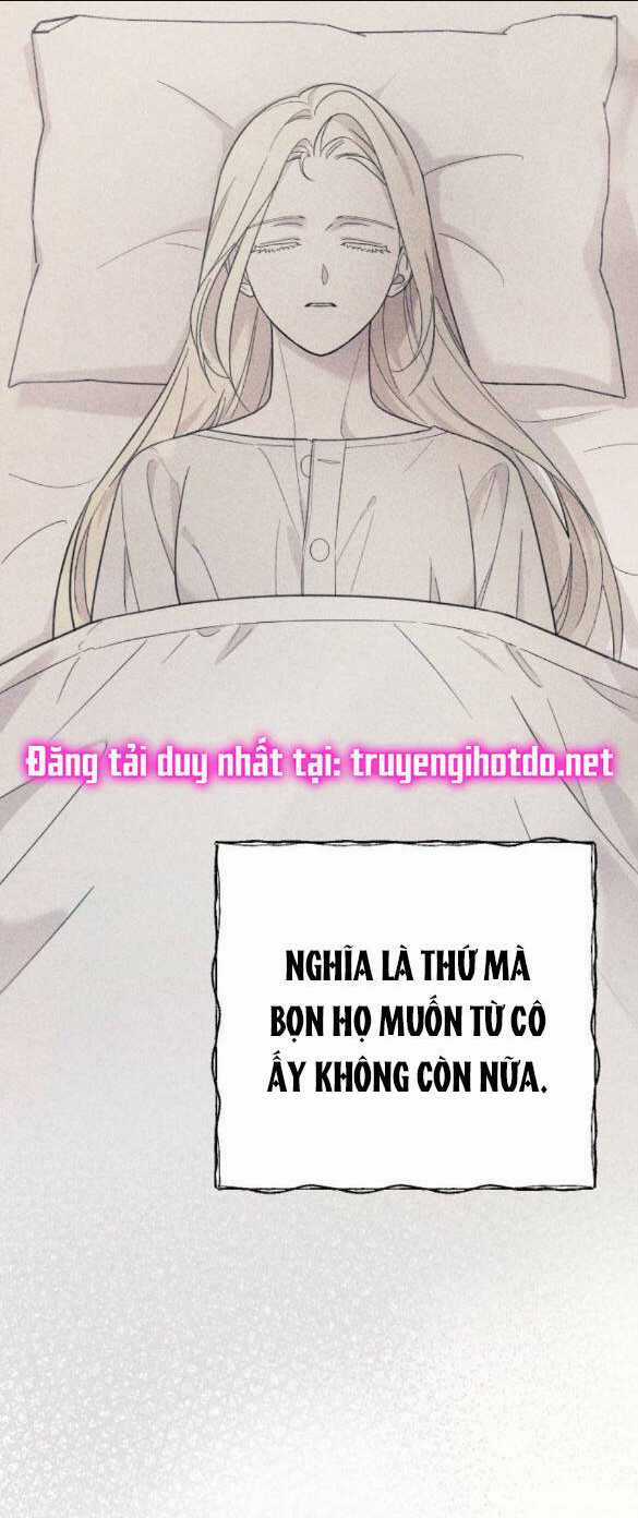 Kẻ Cưỡng Bức Yêu Quý Của Tôi Chapter 17.1 trang 10