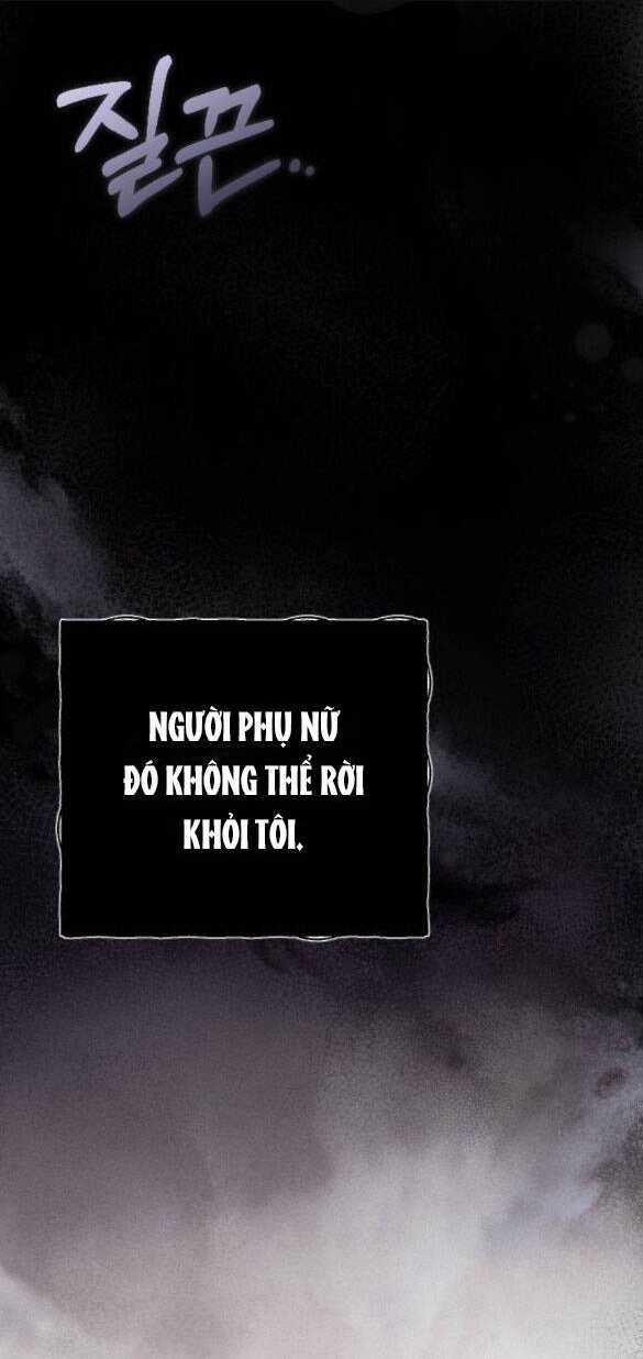 Kẻ Cưỡng Bức Yêu Quý Của Tôi Chapter 17.1 trang 13