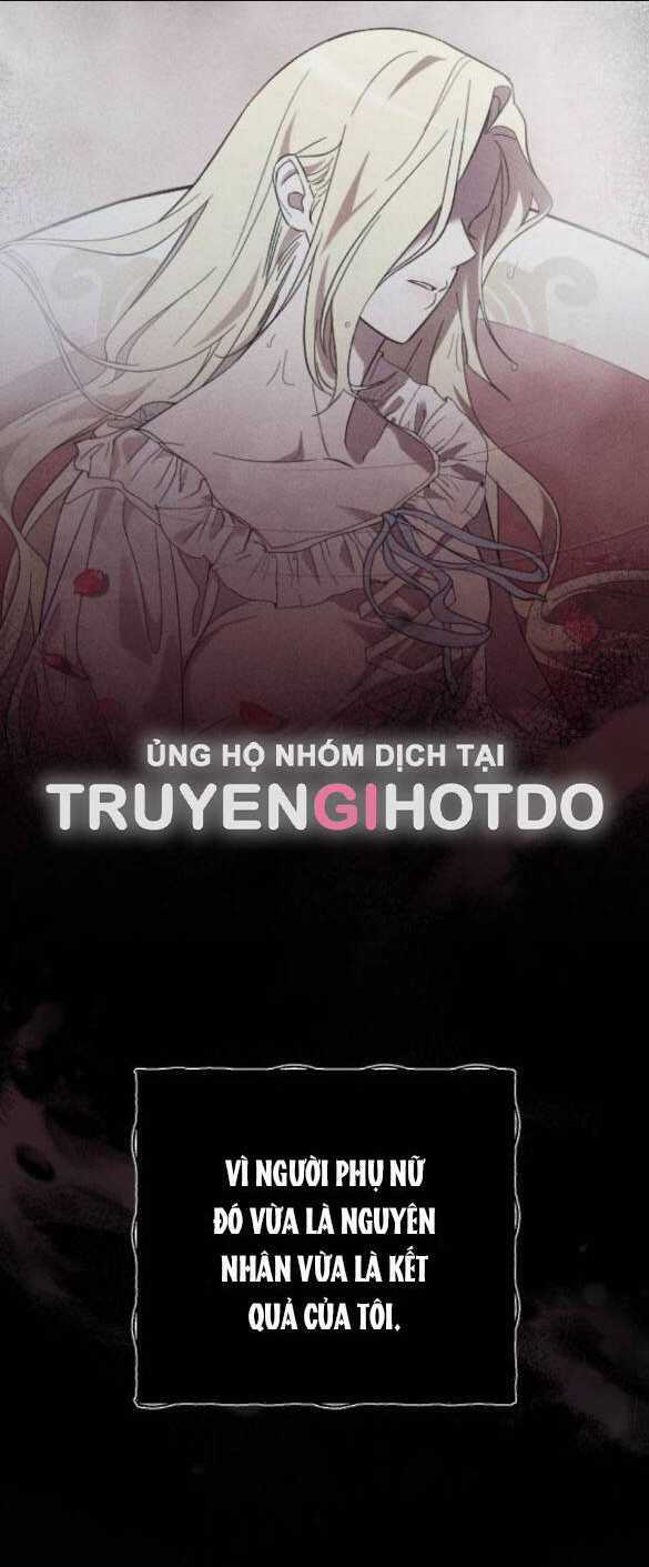 Kẻ Cưỡng Bức Yêu Quý Của Tôi Chapter 17.1 trang 14