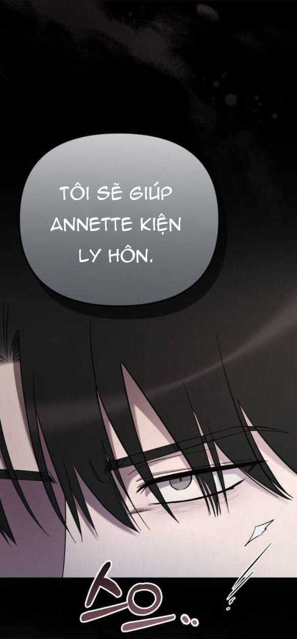 Kẻ Cưỡng Bức Yêu Quý Của Tôi Chapter 17.1 trang 16