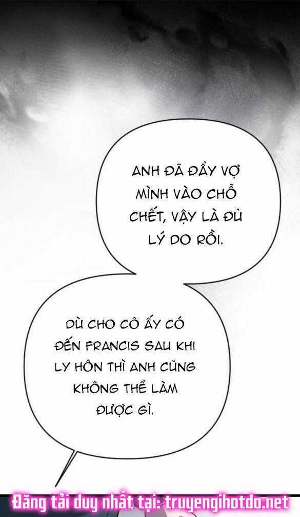 Kẻ Cưỡng Bức Yêu Quý Của Tôi Chapter 17.1 trang 17