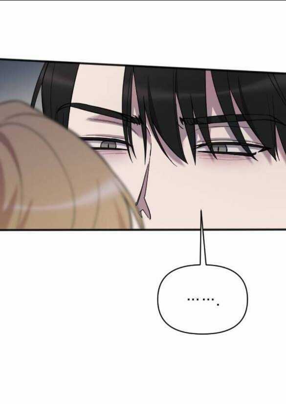 Kẻ Cưỡng Bức Yêu Quý Của Tôi Chapter 17.1 trang 2