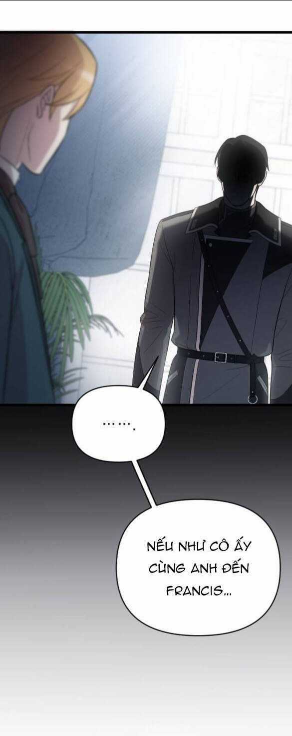 Kẻ Cưỡng Bức Yêu Quý Của Tôi Chapter 17.1 trang 23