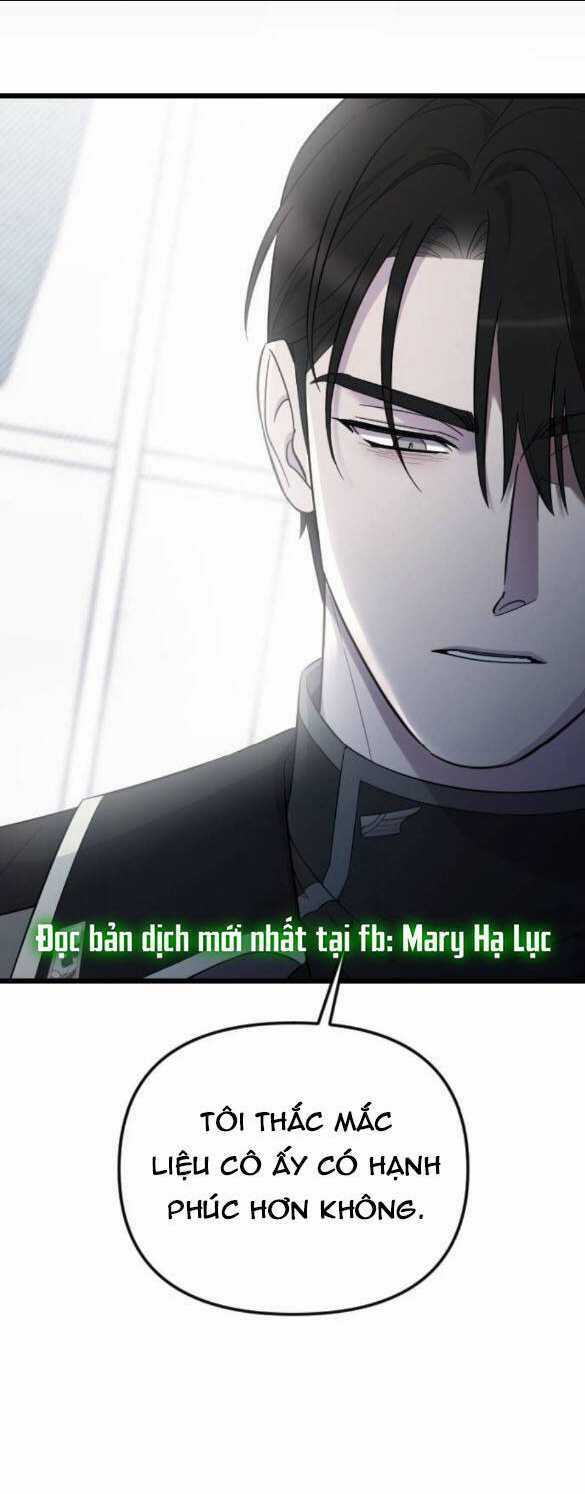 Kẻ Cưỡng Bức Yêu Quý Của Tôi Chapter 17.1 trang 24