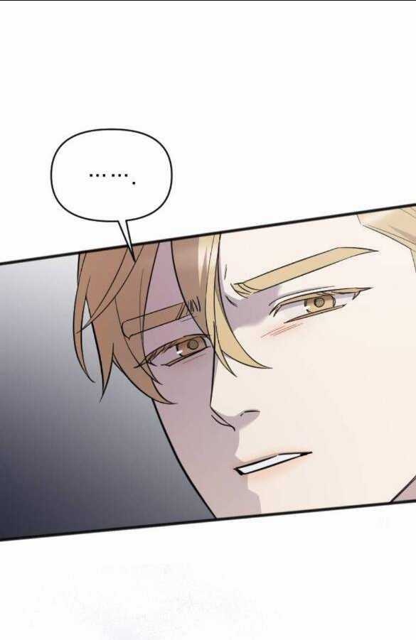 Kẻ Cưỡng Bức Yêu Quý Của Tôi Chapter 17.1 trang 25