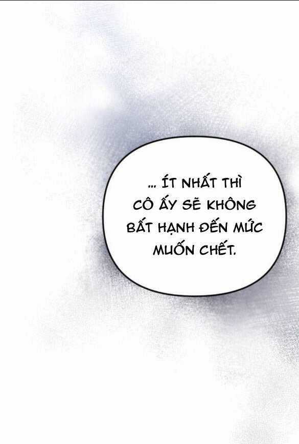 Kẻ Cưỡng Bức Yêu Quý Của Tôi Chapter 17.1 trang 26