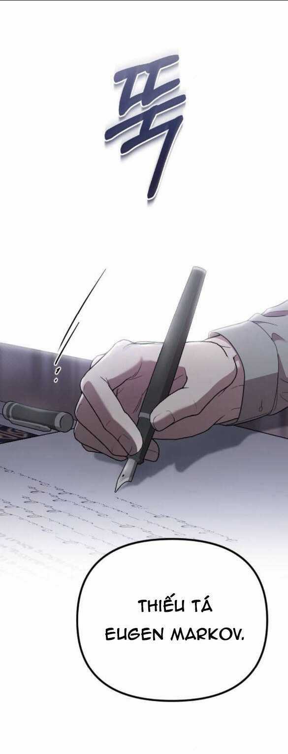 Kẻ Cưỡng Bức Yêu Quý Của Tôi Chapter 17.1 trang 34