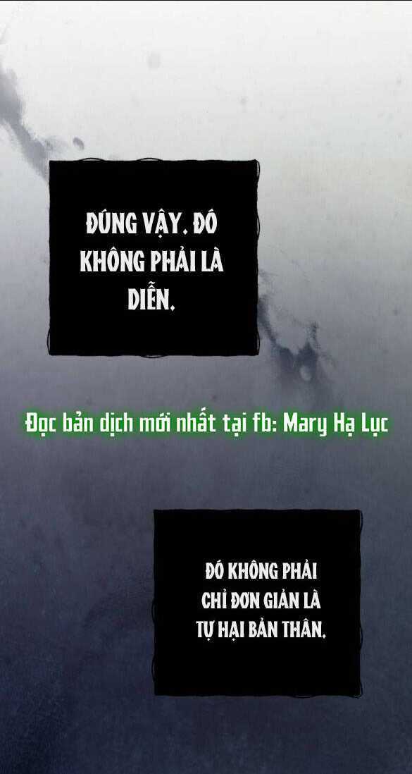 Kẻ Cưỡng Bức Yêu Quý Của Tôi Chapter 17.1 trang 36