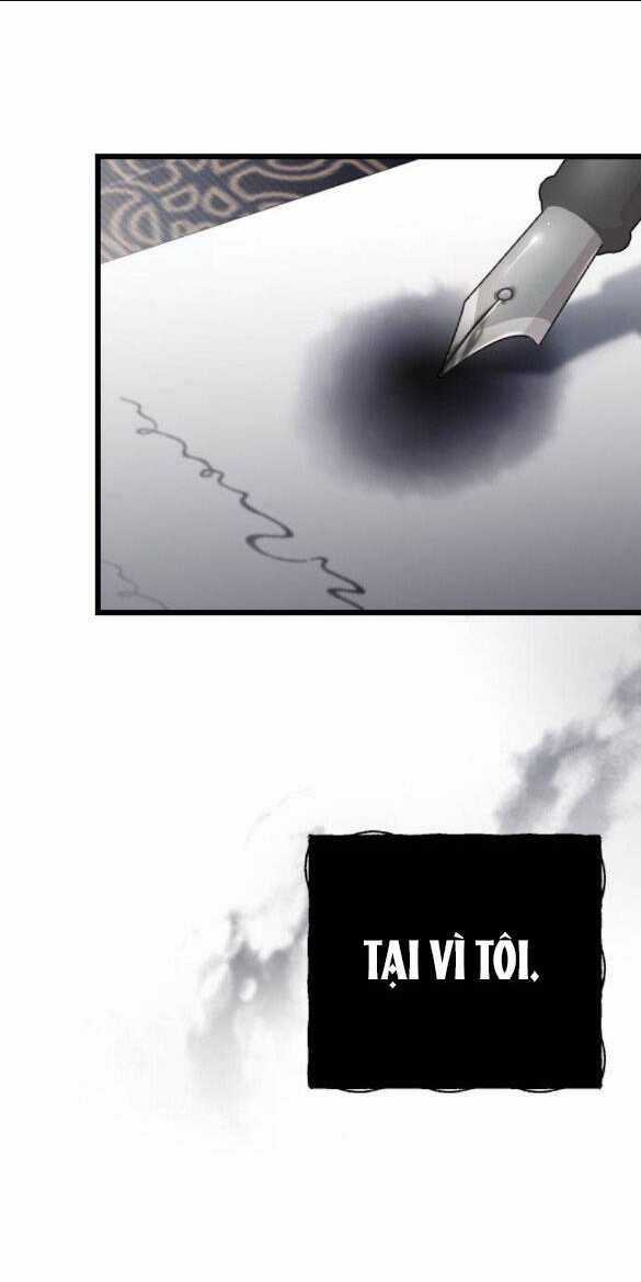 Kẻ Cưỡng Bức Yêu Quý Của Tôi Chapter 17.1 trang 38