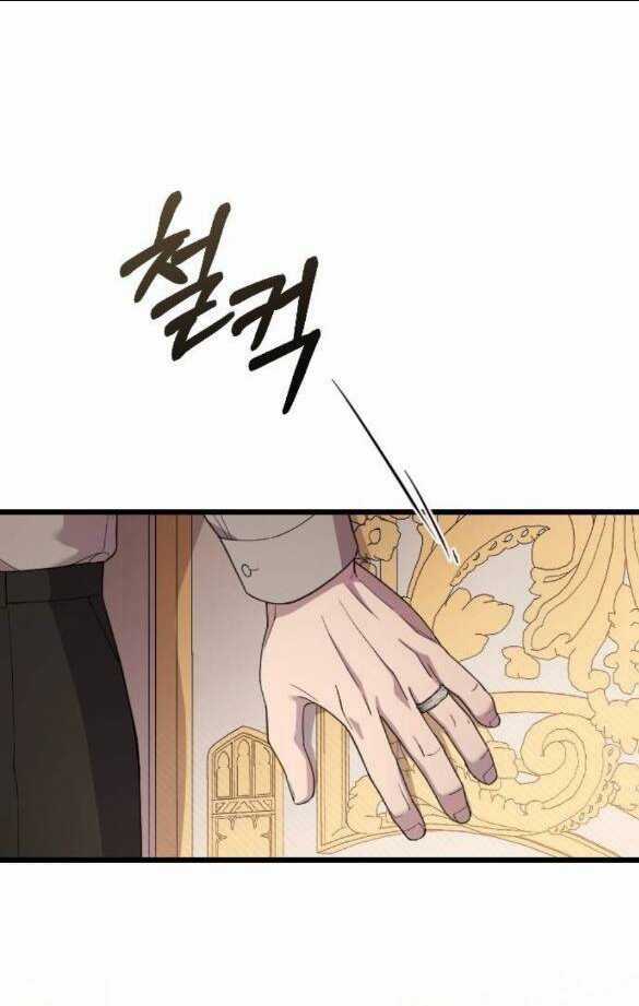 Kẻ Cưỡng Bức Yêu Quý Của Tôi Chapter 17.1 trang 39