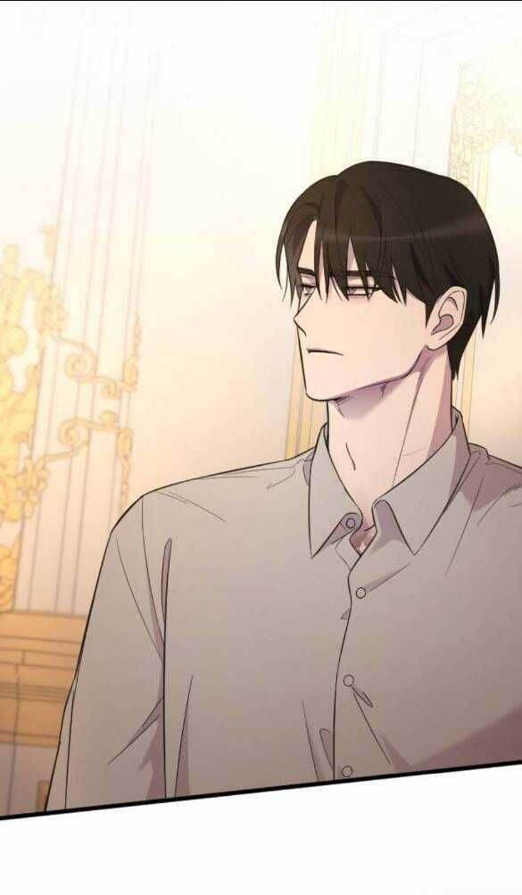 Kẻ Cưỡng Bức Yêu Quý Của Tôi Chapter 17.1 trang 40