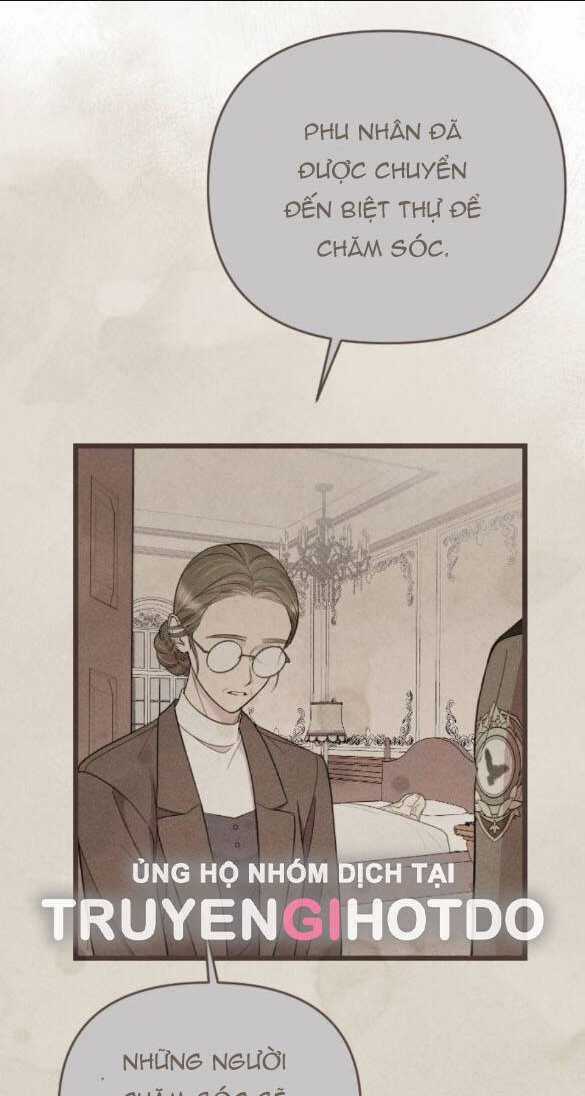 Kẻ Cưỡng Bức Yêu Quý Của Tôi Chapter 17.1 trang 42