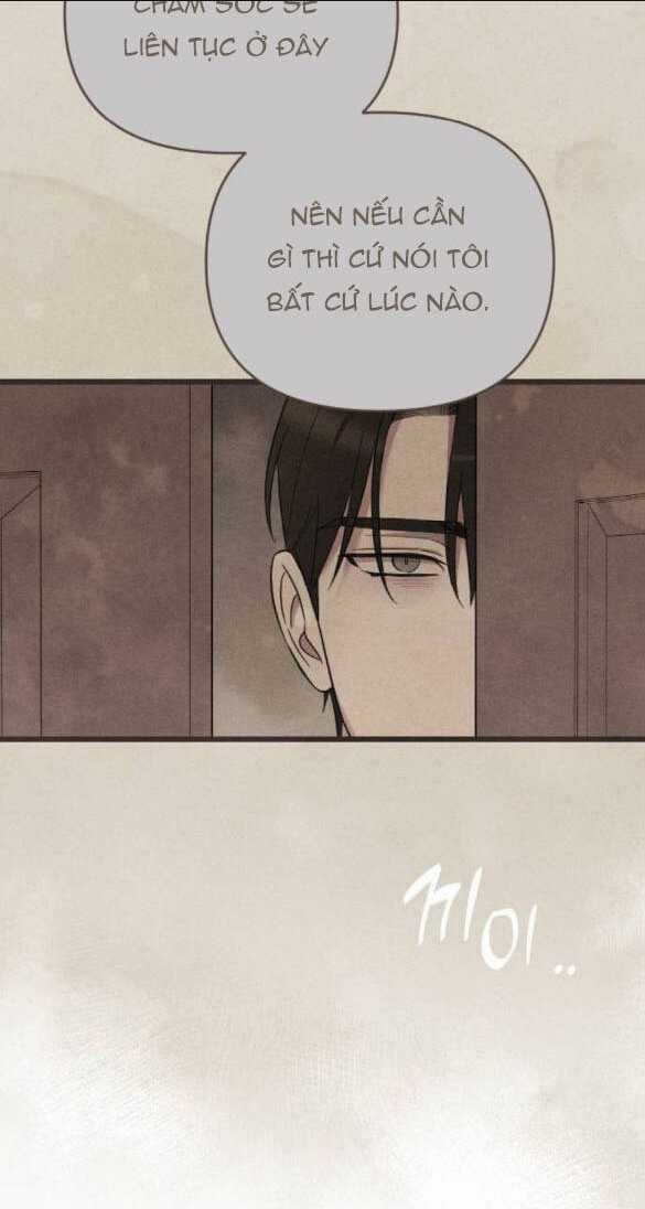 Kẻ Cưỡng Bức Yêu Quý Của Tôi Chapter 17.1 trang 43
