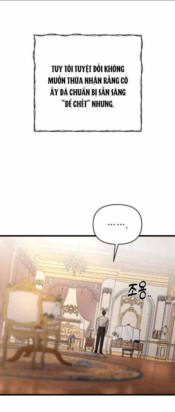 Kẻ Cưỡng Bức Yêu Quý Của Tôi Chapter 17.1 trang 45