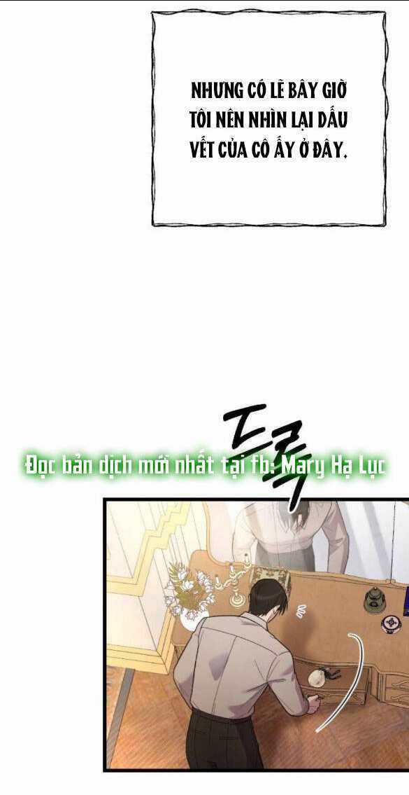 Kẻ Cưỡng Bức Yêu Quý Của Tôi Chapter 17.1 trang 46