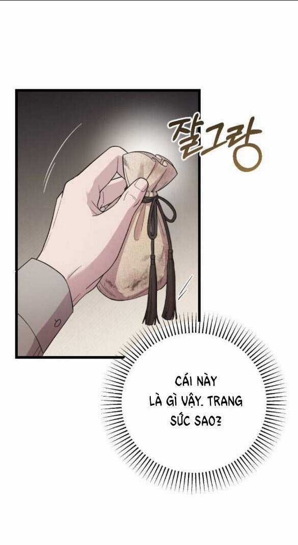 Kẻ Cưỡng Bức Yêu Quý Của Tôi Chapter 17.1 trang 47