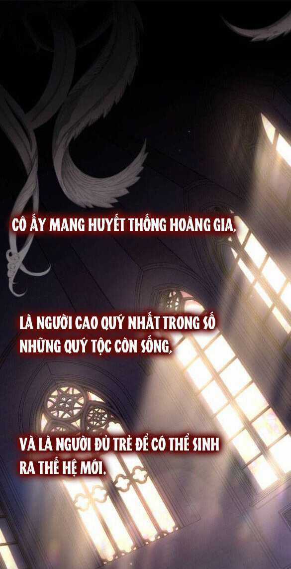 Kẻ Cưỡng Bức Yêu Quý Của Tôi Chapter 17.1 trang 7