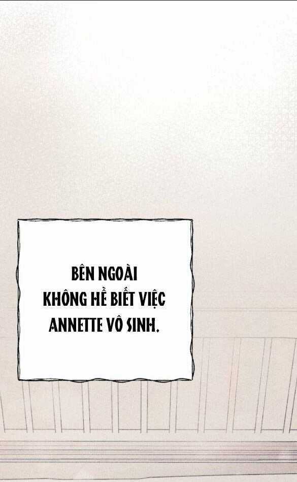 Kẻ Cưỡng Bức Yêu Quý Của Tôi Chapter 17.1 trang 9