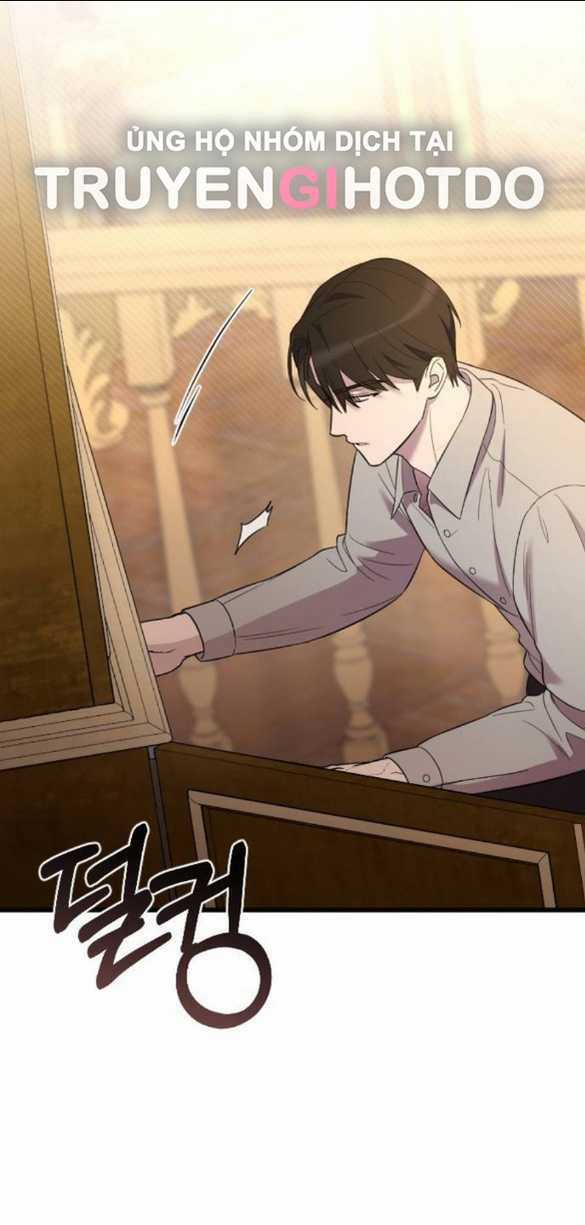 Kẻ Cưỡng Bức Yêu Quý Của Tôi Chapter 17.2 trang 10