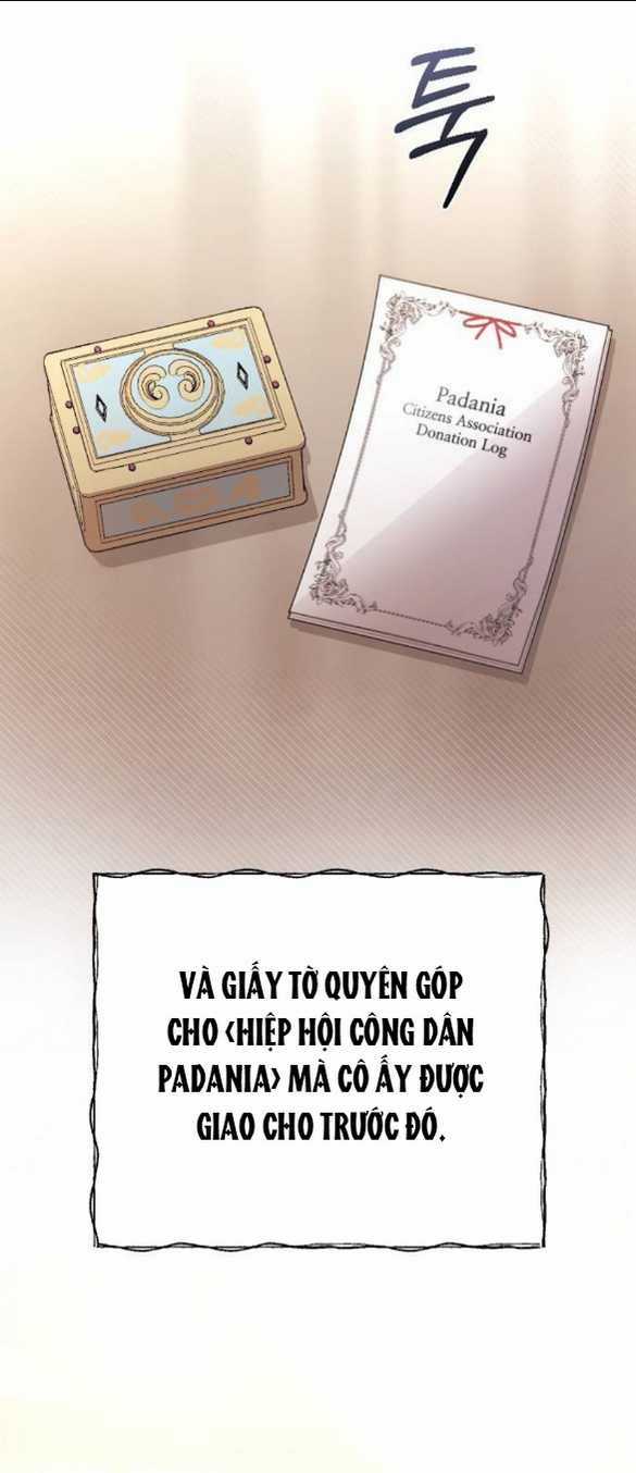Kẻ Cưỡng Bức Yêu Quý Của Tôi Chapter 17.2 trang 13