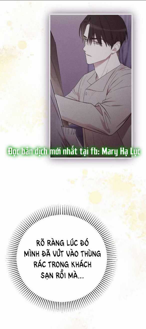 Kẻ Cưỡng Bức Yêu Quý Của Tôi Chapter 17.2 trang 2
