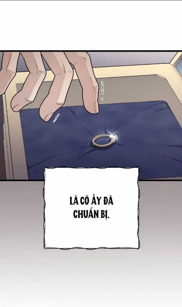 Kẻ Cưỡng Bức Yêu Quý Của Tôi Chapter 17.2 trang 20