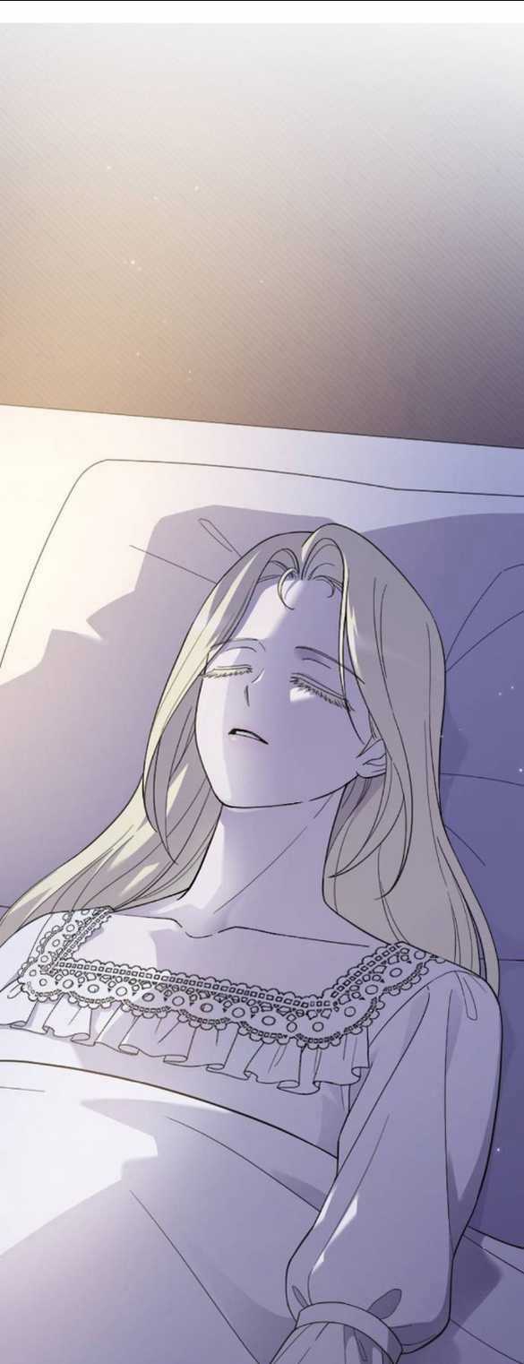 Kẻ Cưỡng Bức Yêu Quý Của Tôi Chapter 17.2 trang 23