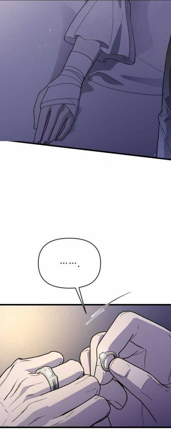 Kẻ Cưỡng Bức Yêu Quý Của Tôi Chapter 17.2 trang 24