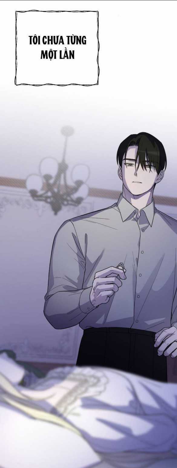 Kẻ Cưỡng Bức Yêu Quý Của Tôi Chapter 17.2 trang 25