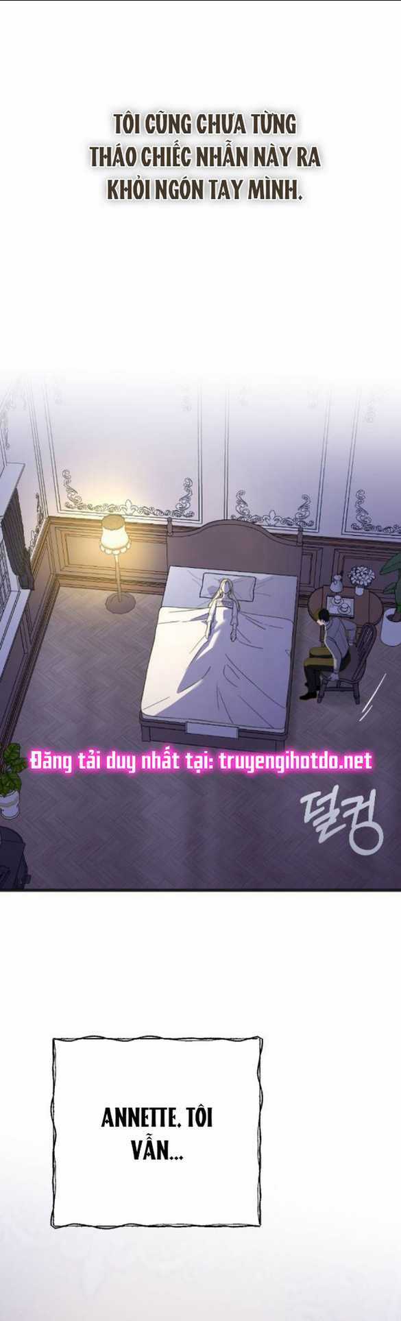 Kẻ Cưỡng Bức Yêu Quý Của Tôi Chapter 17.2 trang 28
