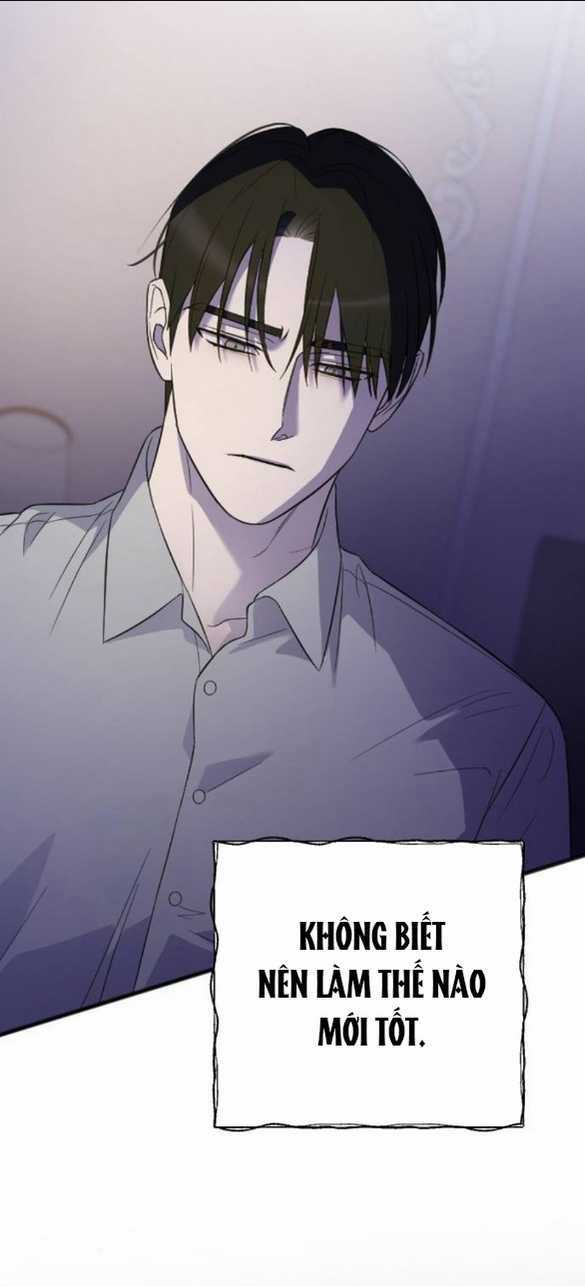 Kẻ Cưỡng Bức Yêu Quý Của Tôi Chapter 17.2 trang 29