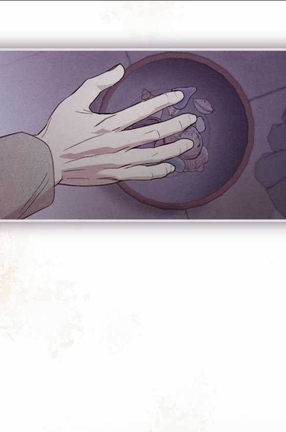 Kẻ Cưỡng Bức Yêu Quý Của Tôi Chapter 17.2 trang 3