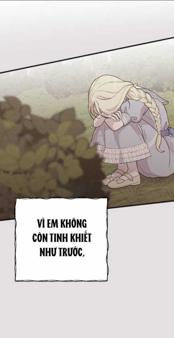 Kẻ Cưỡng Bức Yêu Quý Của Tôi Chapter 17.2 trang 30
