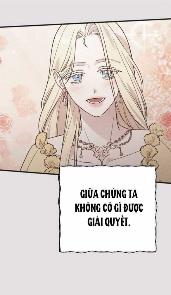 Kẻ Cưỡng Bức Yêu Quý Của Tôi Chapter 17.2 trang 31