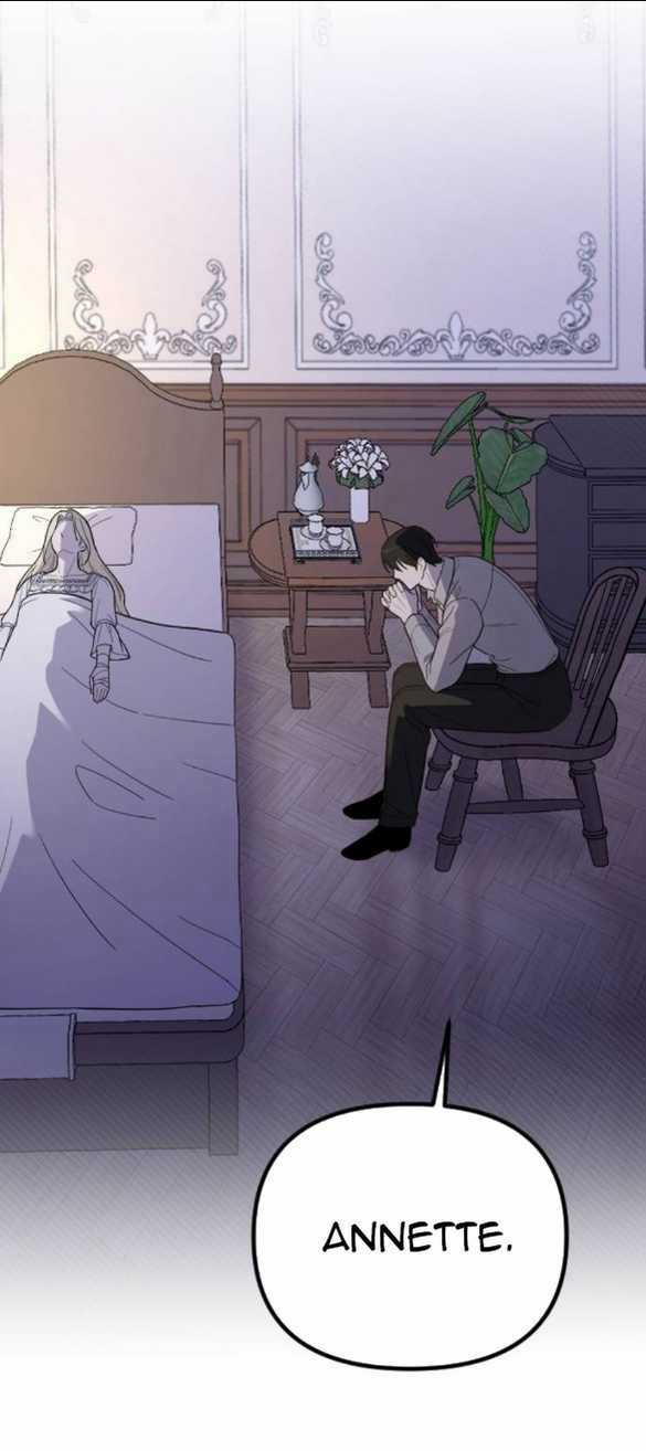 Kẻ Cưỡng Bức Yêu Quý Của Tôi Chapter 17.2 trang 33