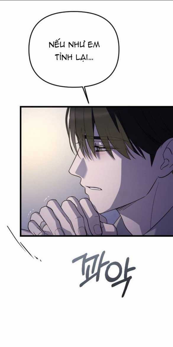 Kẻ Cưỡng Bức Yêu Quý Của Tôi Chapter 17.2 trang 34