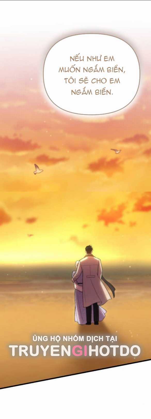 Kẻ Cưỡng Bức Yêu Quý Của Tôi Chapter 17.2 trang 36