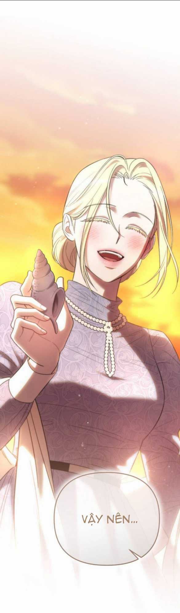 Kẻ Cưỡng Bức Yêu Quý Của Tôi Chapter 17.2 trang 38